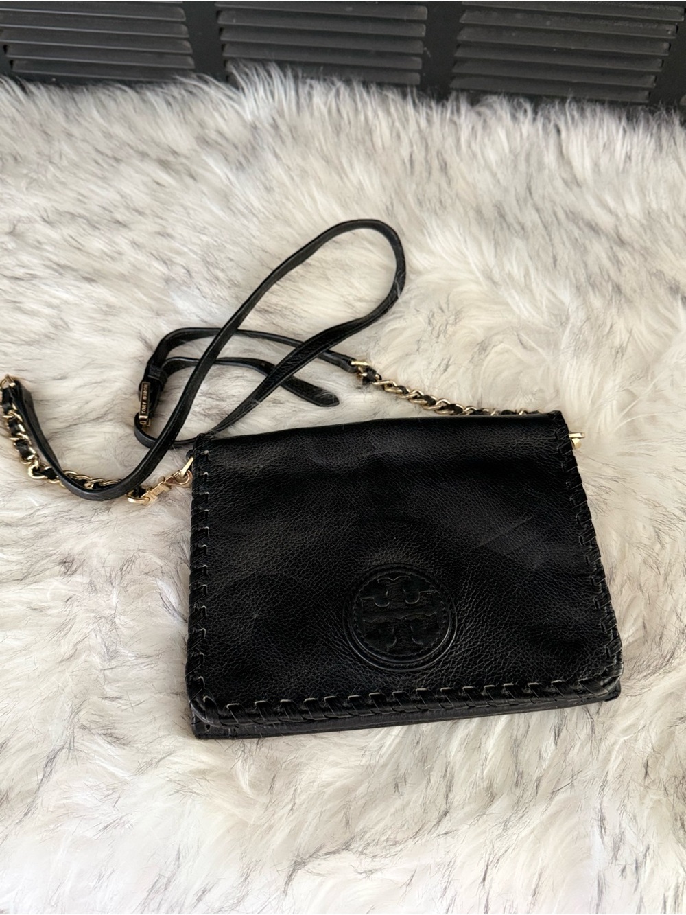 Tory Burch Crossbody Bag - Picture 2 of 10
